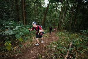 BIB: 
                            <button type="button" onclick="openModal(22556513)" class="btn btn-primary btn-sm float-right btn-popup" data-toggle="modal" data-target=".modal-high-quality">
                        <i class="fas fa-shopping-cart"></i> Add to Cart
                    </button>
                                            <button type="button" onclick="isThisMe(22556513, true)" class="btn btn-success btn-sm float-right btn-popup btn-isme hidden" data-toggle="tooltip" data-placement="bottom" title="นี่คือรูปของคุณใช่ไหม คลิกที่นี่เพื่อเอาเข้าอัลบั้ม">
                        <i class="fas fa-plus"></i> Add to album
                    </button>
                    <button type="button" onclick="isThisMe(22556513, false)" class="btn btn-warning btn-sm float-right btn-popup btn-isnotme hidden">
                        <i class="fas fa-ban"></i> Remove from album
                    </button>